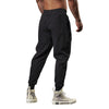 TECH FLEECE JOGGERS – LIGHTWEIGHT WARMTH AND STYLE