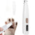 VICTOR PRÉCISION SILENT PAW TRIMMER WITH LED LIGHT