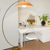 CIRCO FLOOR LAMP