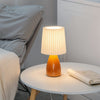 APOLLO MID-CENTURY MODERN TABLE LAMP