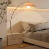 CIRCO FLOOR LAMP