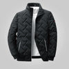 MEN'S CASUAL AUTUMN-WINTER JACKET – MORITZ