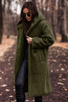 MAREN - STYLISH & COMFORTABLE JACKET