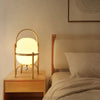 CESTA TABLE LAMP