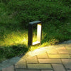 AQUAGLOW WATERPROOF GARDEN LAMP