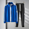 HYPE PREMIUM APEX TRACKSUIT SET – SPORTY SOPHISTICATION WITH ULTRA-COMFORT