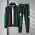 HYPE PREMIUM APEX TRACKSUIT SET – SPORTY SOPHISTICATION WITH ULTRA-COMFORT