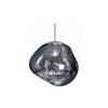 ACRYLIC™ LED CEILING LAMP WITH MODERN DESIGN