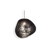 ACRYLIC™ LED CEILING LAMP WITH MODERN DESIGN