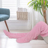 COZY COMFORT SNUGGLE SOCKS – ULTIMATE WARMTH & STYLE