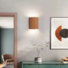 ARTIGLOW – MODERN RESIN WALL SCONCES FOR ELEGANT AMBIENCE