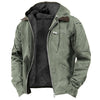 MEN'S DIETRICH STYLISH JACKET