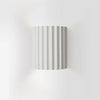 ARTIGLOW – MODERN RESIN WALL SCONCES FOR ELEGANT AMBIENCE