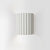 ARTIGLOW – MODERN RESIN WALL SCONCES FOR ELEGANT AMBIENCE