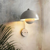 AURORAGLO WALL LIGHT