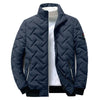 MEN'S CASUAL AUTUMN-WINTER JACKET – MORITZ