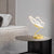 LICHTVLINDER – LUXURY BUTTERFLY-SHAPED MODERN TABLE LAMP