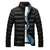 WINDPROOF WINTER JACKET FOR MEN – STYLISH AND PROTECTIVE FOR COLD WEATHER