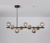 ARMATURE™ LUXURY DINING TABLE PENDANT LIGHT