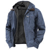 MEN'S DIETRICH STYLISH JACKET