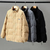 WILLIAM - UNISEX STYLISH LIGHTWEIGHT WINTER JACKET