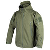 JONATHAN - MEN'S OUTDOOR JACKET