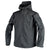 JONATHAN - MEN'S OUTDOOR JACKET