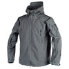 JONATHAN - MEN'S OUTDOOR JACKET