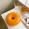 BAUHAUS DONUT LAMP - WALL & TABLE LIGHT