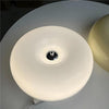 BAUHAUS DONUT LAMP - WALL & TABLE LIGHT