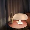 GLOWSHROOM – NORDIC MUSHROOM LAMP WITH SOFT AMBIENT LIGHTING