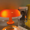 GLOWSHROOM – NORDIC MUSHROOM LAMP WITH SOFT AMBIENT LIGHTING