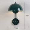 AURORAGLO WALL LIGHT