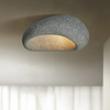 ÉCLATWABI – AFFORDABLE LUXURY NORDIC PENDANT LIGHT