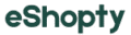 Digital Tools